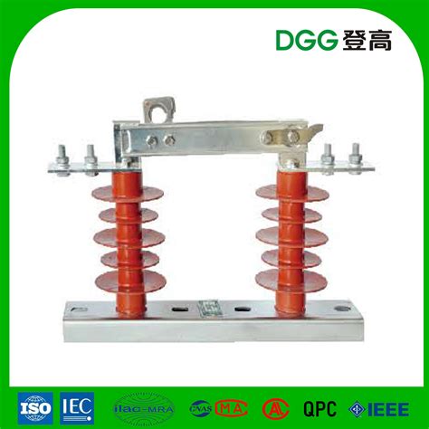 chinese disconnect switch for electrical box|China Hv Disconnector Switch Suppliers .